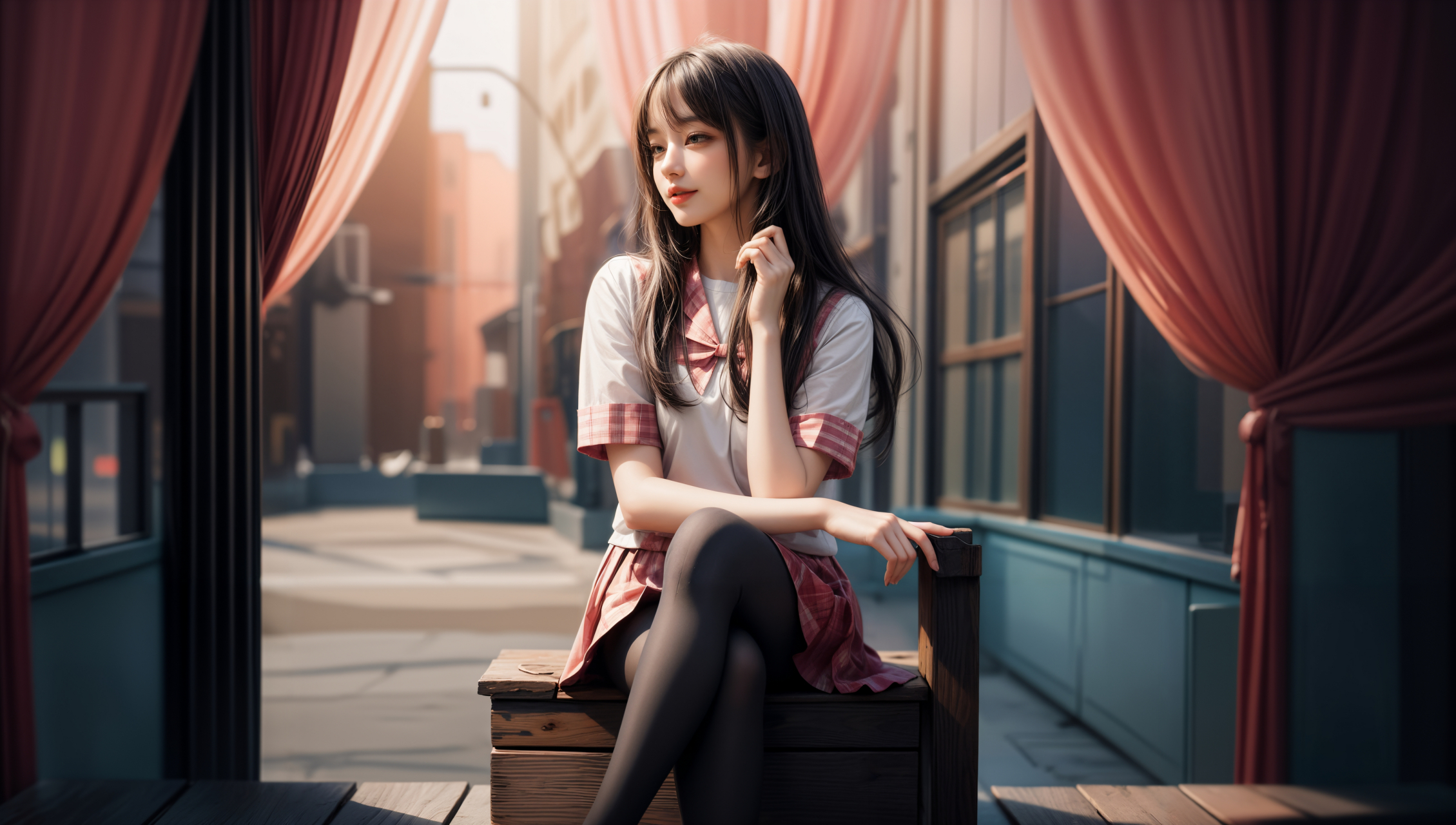 最新天堂av在线观看国产蜜桃在线观看一区二|国产毛片农村妇女系列|在线观看亚洲免费专区av|久久老熟女一区二区三区|欧美亚洲中文在线|欧美日韩国产三级久久|麻豆一区二区99久久久久免费|中国国家统计局：下半年经济稳定增长有支撑